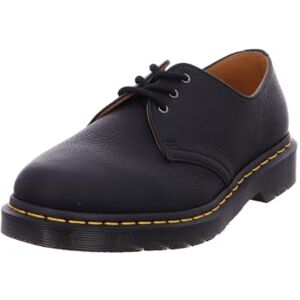Dr. Martens 1461 3 Eye Shoe Dr. Martens 1461 3 Eye Shoe