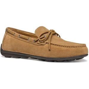 Geox Man U SPHERICA EC16 B 40_EU Geox Man U SPHERICA EC16 B 40_EU