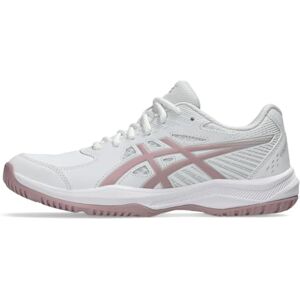 ASICS Court Slide 4 Sneaker ASICS Court Slide 4 Sneaker