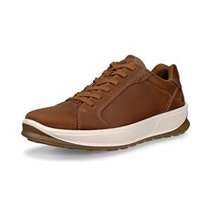 Ecco Herren Byway 2.0 OG Brown 40 Ecco Herren Byway 2.0 OG Brown 40