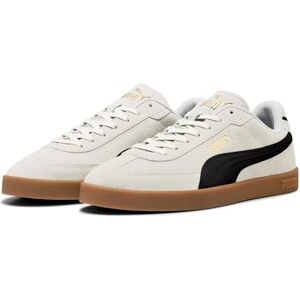 Puma Club II ERA Wildleder Puma Club II ERA Wildleder