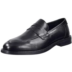 GANT FOOTWEAR Lozham Loafer GANT FOOTWEAR Lozham Loafer
