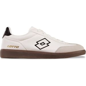 Lotto Stylecode: 2400250U VINTAL Unisex Lotto Stylecode: 2400250U VINTAL Unisex