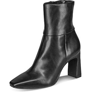 Tamaris Damen 1-1-25399-29 020 41 Tamaris Damen 1-1-25399-29 020 41