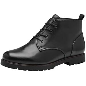 Tamaris Damen Stiefelette Leder bequem; BLACK LEATHER, EU 41 Tamaris Damen Stiefelette Leder bequem; BLACK LEATHER, EU 41