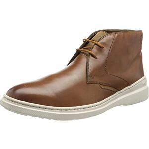 Clarks Stiefel Clarks Stiefel