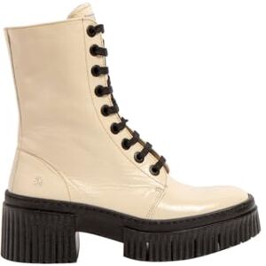 ART 1375 York, Damenstiefel, Cream, Größe 41, Cremefarben, 41 EU ART 1375 York, Damenstiefel, Cream, Größe 41, Cremefarben, 41 EU