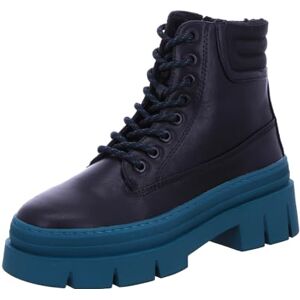 s.Oliver Winterstiefel 5-5-26269-39 Schwarz Red Label s.Oliver Winterstiefel 5-5-26269-39 Schwarz Red Label