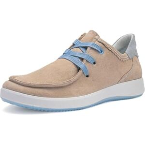 ARA Sneaker Roma Beach,Cielo Gr. 37 ARA Sneaker Roma Beach,Cielo Gr. 37