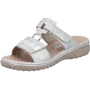 Rieker 60481-40 Rieker 60481-40