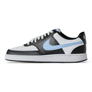 NIKE Court Vision Low Next Nature Sneaker NIKE Court Vision Low Next Nature Sneaker