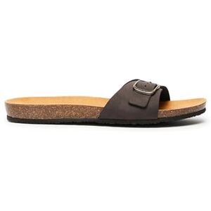 Scholl Didier, Herren-Sandalen, 39 EU, braun, 39 EU Scholl Didier, Herren-Sandalen, 39 EU, braun, 39 EU