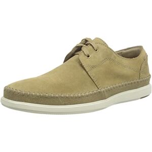 Clarks Bratton Lo Clarks Bratton Lo