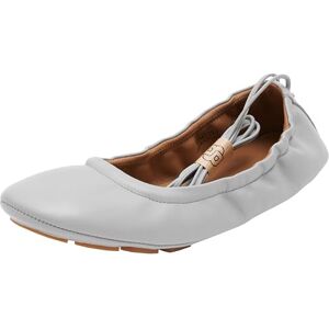 Boss Roxanne_Ballerina_NA Boss Roxanne_Ballerina_NA