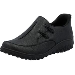 Rieker 59559-00 Rieker 59559-00