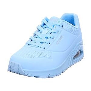 Skechers Damen UNO-Stand ON AIR Sneaker - Sneaker Skechers Damen UNO-Stand ON AIR Sneaker - Sneaker