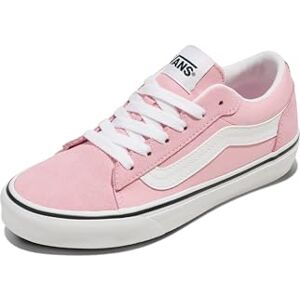 Vans Vero LS, Coral Blush, 3 Vans Vero LS, Coral Blush, 3