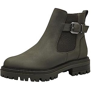 Tamaris Damen 1-1-25499-41 722 37 Tamaris Damen 1-1-25499-41 722 37