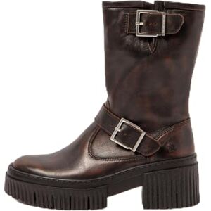 ART 1397 York Damenstiefel, Castagna, Größe 41, Kastanienbraun, 41 EU ART 1397 York Damenstiefel, Castagna, Größe 41, Kastanienbraun, 41 EU