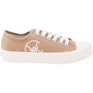 CHATTAWAK Damen 11ROMANTAUPE39 Sneaker, Taupe, 39 EU, Taupe, 39 EU CHATTAWAK Damen 11ROMANTAUPE39 Sneaker, Taupe, 39 EU, Taupe, 39 EU