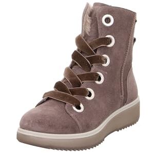 Legero CAMINO, Stiefeletten, Grau (DARK CLAY (GRAU) 57), 40 EU (6.5 UK) Legero CAMINO, Stiefeletten, Grau (DARK CLAY (GRAU) 57), 40 EU (6.5 UK)