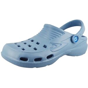 Beck Clogs-956 Beck Clogs-956