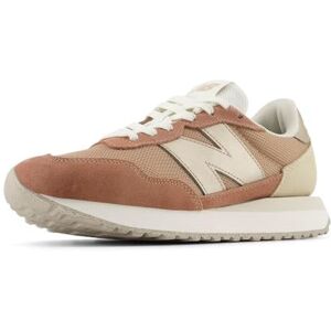 Balance 237 Sneaker Balance 237 Sneaker