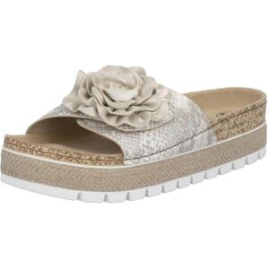 Rieker 69562-90 Rieker 69562-90