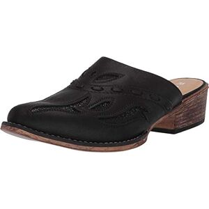 ROPER Damen Beth Snip Toe Stiefelette, schwarz, 37 EU ROPER Damen Beth Snip Toe Stiefelette, schwarz, 37 EU