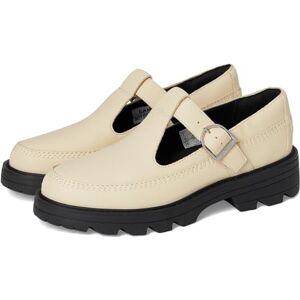 Sorel Revel Mary Jane Schuhe, Robuste Verarbeitung, Sicherer Sitz, Raffinierte Akzente, Eleganz ganz einfach für Damen Sorel Revel Mary Jane Schuhe, Robuste Verarbeitung, Sicherer Sitz, Raffinierte Akzente, Eleganz ganz einfach für Damen