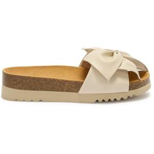 Scholl Bowy 2.0, Damen-Sandalen, 40 EU Scholl Bowy 2.0, Damen-Sandalen, 40 EU