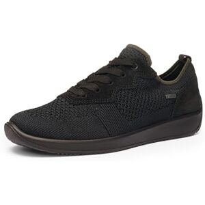 ARA Sneaker Lissabon schwarz Gr. 38 ARA Sneaker Lissabon schwarz Gr. 38