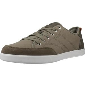 Geox Man U WALEE D 39_EU Geox Man U WALEE D 39_EU
