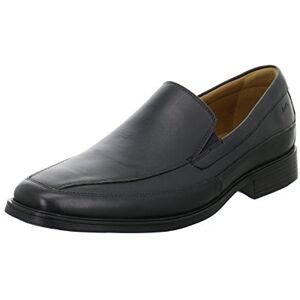 Clarks Tilden Free Clarks Tilden Free