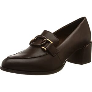 Tamaris Damen 1-1-24408-29 342 41 Tamaris Damen 1-1-24408-29 342 41