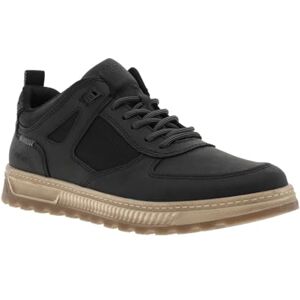 Rieker 37004-00 Rieker 37004-00