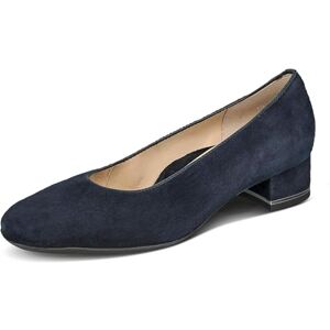 ARA Graz Damenschuhe 12-11838 06 12-11838 06 Blau, EU 39 ARA Graz Damenschuhe 12-11838 06 12-11838 06 Blau, EU 39