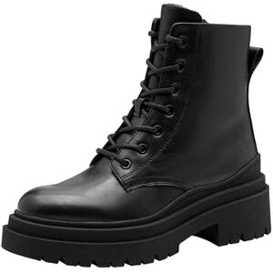 Tamaris Damen Stiefel Vegan schwarz 36 Tamaris Damen Stiefel Vegan schwarz 36