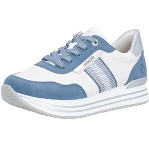 Remonte D1331-80 Remonte D1331-80