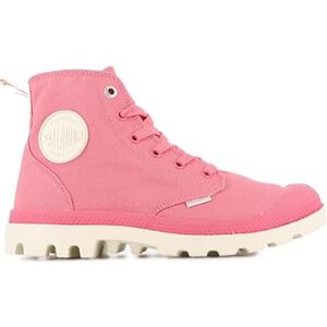 Palladium Pampa Duo Chrome~Berry Shake, 39EU Palladium Pampa Duo Chrome~Berry Shake, 39EU