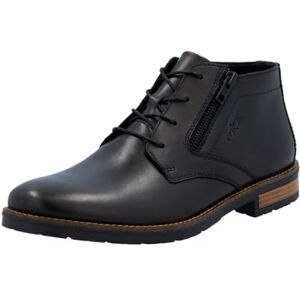 Rieker 14609-00 Rieker 14609-00