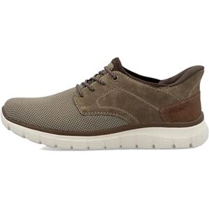 Rieker B6658-64 Rieker B6658-64
