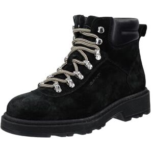 GANT FOOTWEAR Wootlynne Ankle Boot GANT FOOTWEAR Wootlynne Ankle Boot