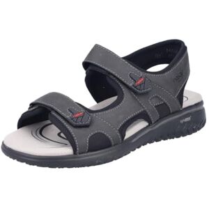Rieker 26455-00 Rieker 26455-00