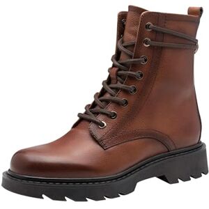 Tamaris Damen Stiefel braun 37 Tamaris Damen Stiefel braun 37
