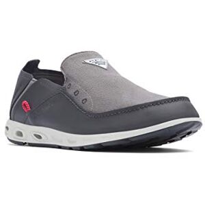 Columbia Herren-Schuhe, Bahama Vent PFG Slip On Columbia Herren-Schuhe, Bahama Vent PFG Slip On