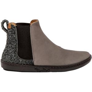 El Naturalista N5310 Coral, niedrige Stiefel mit Schnürung für Damen, Wulf Black, 40 EU Large, Wulf Black, 40 EU Larga El Naturalista N5310 Coral, niedrige Stiefel mit Schnürung für Damen, Wulf Black, 40 EU Large, Wulf Black, 40 EU Larga