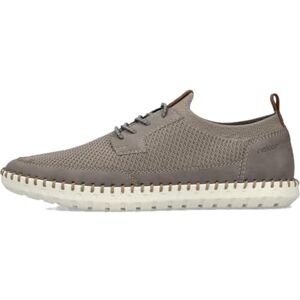 Rieker B2953-64 Rieker B2953-64