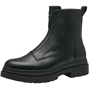 Tamaris Damen Boots; BLACK/schwarz; 37 EU Tamaris Damen Boots; BLACK/schwarz; 37 EU
