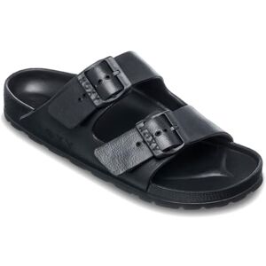 Roxy Damen Kattie Sandale, Schwarz, 37 EU Roxy Damen Kattie Sandale, Schwarz, 37 EU